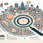 Jakie są nowe zasady dotyczące lokalnych planów zagospodarowania – analiza kluczowych zmian i ich wpływ na gminy